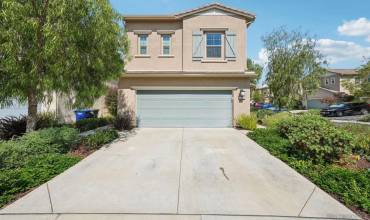 2081 Blue Oak Ln, Vista, California 92084, 3 Bedrooms Bedrooms, ,2 BathroomsBathrooms,Residential,Buy,2081 Blue Oak Ln,240021129SD