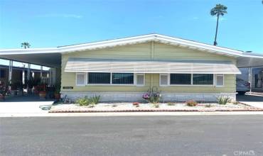 601 N Kirby Street 557, Hemet, California 92545, 2 Bedrooms Bedrooms, ,2 BathroomsBathrooms,Manufactured In Park,Buy,601 N Kirby Street 557,SW24184849