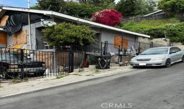 1083 Milwaukee Avenue, Los Angeles, California 90042, 2 Bedrooms Bedrooms, ,1 BathroomBathrooms,Residential,Buy,1083 Milwaukee Avenue,SR24184709