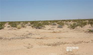 0 Mesquite Springs, 29 Palms, California 92277, ,Land,Buy,0 Mesquite Springs,JT24184896