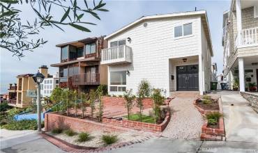 225 18th Street, Manhattan Beach, California 90266, 6 Bedrooms Bedrooms, ,4 BathroomsBathrooms,Residential Lease,Rent,225 18th Street,SB24184845