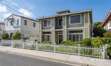 2005 Gates Avenue A, Redondo Beach, California 90278, 4 Bedrooms Bedrooms, ,3 BathroomsBathrooms,Residential Lease,Rent,2005 Gates Avenue A,SB24184931