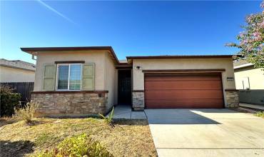 513 Tolman Way, Merced, California 95348, 4 Bedrooms Bedrooms, ,2 BathroomsBathrooms,Residential,Buy,513 Tolman Way,MC24184963