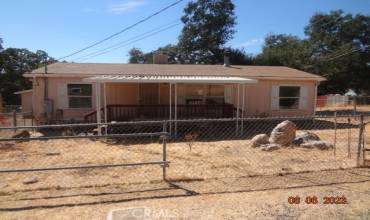 4275 Oak Avenue, Clearlake, California 95422, 3 Bedrooms Bedrooms, ,2 BathroomsBathrooms,Residential,Buy,4275 Oak Avenue,LC24182740