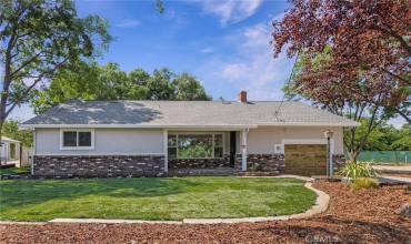 780 Bruce Lane, Chico, California 95928, 3 Bedrooms Bedrooms, ,2 BathroomsBathrooms,Residential,Buy,780 Bruce Lane,OR24185003