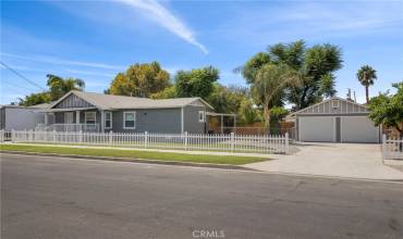 317 S Franklin Street, Hemet, California 92543, 3 Bedrooms Bedrooms, ,2 BathroomsBathrooms,Residential,Buy,317 S Franklin Street,SW24184999