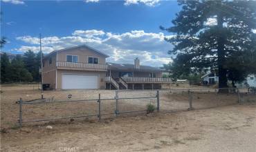 2140 Fern Lane, Big Bear City, California 92314, 3 Bedrooms Bedrooms, ,2 BathroomsBathrooms,Residential,Buy,2140 Fern Lane,OC24184986