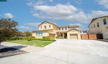 627 Channel Dr, Lathrop, California 95330, 4 Bedrooms Bedrooms, ,4 BathroomsBathrooms,Residential,Buy,627 Channel Dr,41072168