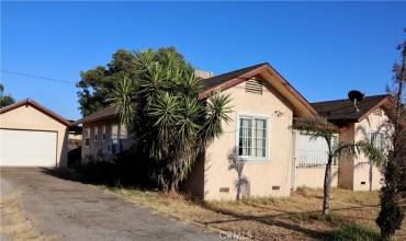 8913 Poplar Avenue, Fontana, California 92335, 3 Bedrooms Bedrooms, ,2 BathroomsBathrooms,Residential,Buy,8913 Poplar Avenue,DW24183909