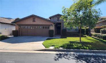 9153 Wooded Hill Drive, Corona, California 92883, 2 Bedrooms Bedrooms, ,2 BathroomsBathrooms,Residential,Buy,9153 Wooded Hill Drive,PW24185018