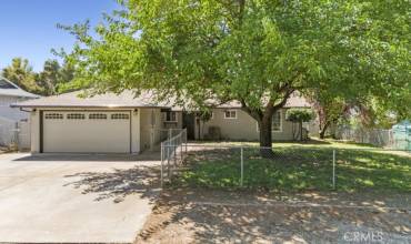 50 Crane Avenue, Oroville, California 95966, 3 Bedrooms Bedrooms, ,2 BathroomsBathrooms,Residential,Buy,50 Crane Avenue,PA24174091