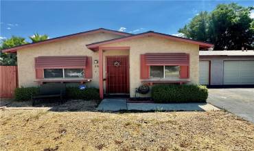 2013 Morada Court, Hemet, California 92545, 2 Bedrooms Bedrooms, ,1 BathroomBathrooms,Residential,Buy,2013 Morada Court,SW24184901