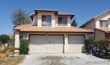 22710 Wimpole Street, Moreno Valley, California 92553, 4 Bedrooms Bedrooms, ,2 BathroomsBathrooms,Residential,Buy,22710 Wimpole Street,240021143SD