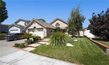 27935 Stageline Road, Castaic, California 91384, 3 Bedrooms Bedrooms, ,2 BathroomsBathrooms,Residential,Buy,27935 Stageline Road,SR24183375