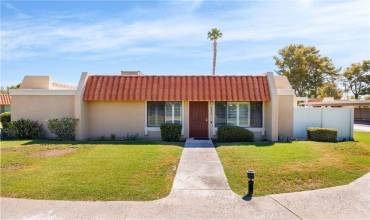 69520 Huerta Court, Rancho Mirage, California 92270, 3 Bedrooms Bedrooms, ,2 BathroomsBathrooms,Residential,Buy,69520 Huerta Court,EV24185049