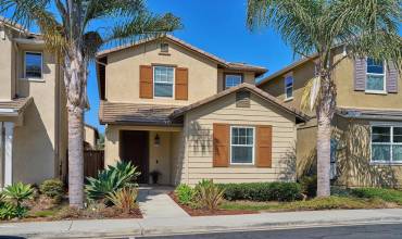 1779 Jasmine Way, Oceanside, California 92054, 4 Bedrooms Bedrooms, ,3 BathroomsBathrooms,Residential,Buy,1779 Jasmine Way,240021148SD