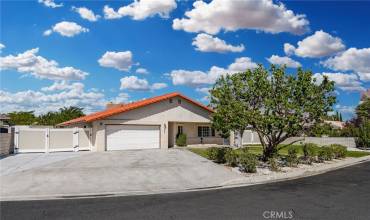 12680 Pinehurst Trail, Victorville, California 92395, 3 Bedrooms Bedrooms, ,2 BathroomsBathrooms,Residential,Buy,12680 Pinehurst Trail,CV24185031