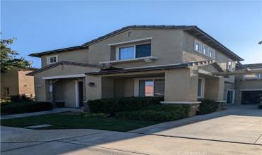 3672 Alhambra Lane, Perris, California 92571, 3 Bedrooms Bedrooms, ,2 BathroomsBathrooms,Residential,Buy,3672 Alhambra Lane,PW24180295