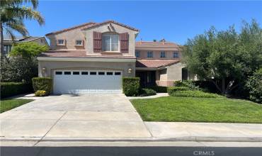 33418 Biltmore Drive, Temecula, California 92592, 6 Bedrooms Bedrooms, ,3 BathroomsBathrooms,Residential Lease,Rent,33418 Biltmore Drive,SW24185069