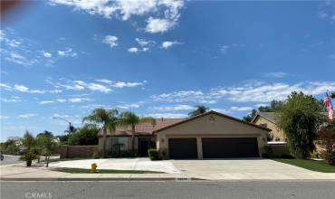 28595 Meadow View Drive, Menifee, California 92584, 3 Bedrooms Bedrooms, ,2 BathroomsBathrooms,Residential,Buy,28595 Meadow View Drive,SW24185059