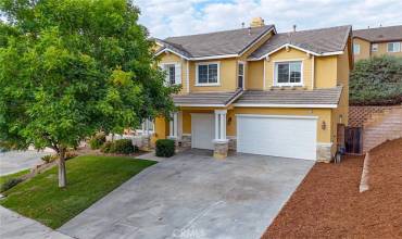 35213 Nightingale Street, Winchester, California 92596, 4 Bedrooms Bedrooms, ,2 BathroomsBathrooms,Residential,Buy,35213 Nightingale Street,OC24159775