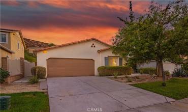 35159 SORREL, Lake Elsinore, California 92532, 3 Bedrooms Bedrooms, ,2 BathroomsBathrooms,Residential,Buy,35159 SORREL,IV24185011