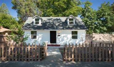 358 E 12th Street, Chico, California 95928, 3 Bedrooms Bedrooms, ,2 BathroomsBathrooms,Residential Income,Buy,358 E 12th Street,OR24182881