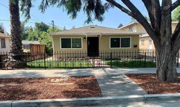 284 Elmwood Street, Mountain View, California 94043, 3 Bedrooms Bedrooms, ,2 BathroomsBathrooms,Residential Lease,Rent,284 Elmwood Street,ML81979332