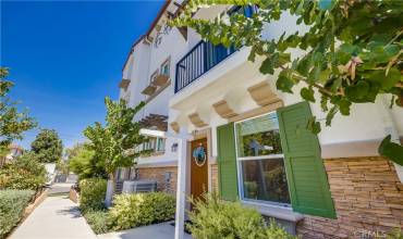 3576 W Savanna Street, Anaheim, California 92804, 2 Bedrooms Bedrooms, ,2 BathroomsBathrooms,Residential,Buy,3576 W Savanna Street,OC24164808