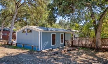 14659 Pearl Avenue, Clearlake, California 95422, 3 Bedrooms Bedrooms, ,2 BathroomsBathrooms,Residential,Buy,14659 Pearl Avenue,LC24184161