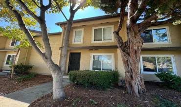 1955 Postgate Court, San Jose, California 95121, 4 Bedrooms Bedrooms, ,1 BathroomBathrooms,Residential,Buy,1955 Postgate Court,ML81979336