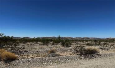 0 Red Cloud/Gas Line Rd, Desert Center, California 92239, ,Land,Buy,0 Red Cloud/Gas Line Rd,IG23168076