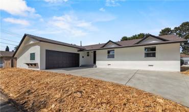 8617 Saloma Avenue, Panorama City, California 91402, 4 Bedrooms Bedrooms, ,3 BathroomsBathrooms,Residential,Buy,8617 Saloma Avenue,SR24185144