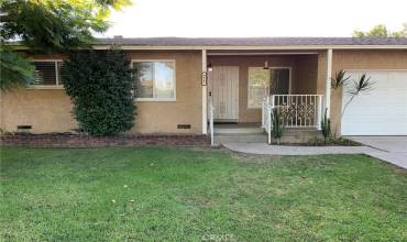 6847 Matilija Avenue, Van Nuys, California 91405, 3 Bedrooms Bedrooms, ,3 BathroomsBathrooms,Residential,Buy,6847 Matilija Avenue,SR24169298