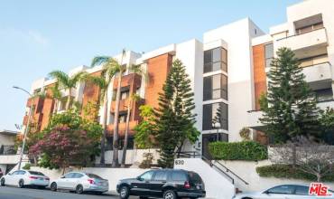 630 N Grand Avenue 302, Los Angeles, California 90012, 2 Bedrooms Bedrooms, ,2 BathroomsBathrooms,Residential Lease,Rent,630 N Grand Avenue 302,24436495