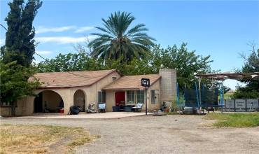 3017 N Defrain Boulevard, Blythe, California 92225, 3 Bedrooms Bedrooms, ,1 BathroomBathrooms,Residential,Buy,3017 N Defrain Boulevard,PW24185183