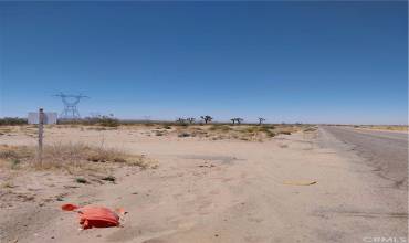 18004 Koala Road, Adelanto, California 92301, ,Land,Buy,18004 Koala Road,PW24185195