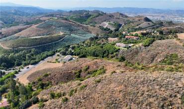 11 Sandia Creek, Temecula, California 92590, ,Land,Buy,11 Sandia Creek,SW24184873