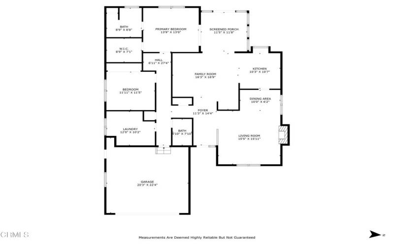 1-Floorplan_1