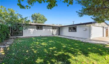 27416 Dewdrop Avenue, Canyon Country, California 91351, 4 Bedrooms Bedrooms, ,2 BathroomsBathrooms,Residential,Buy,27416 Dewdrop Avenue,SR24185206