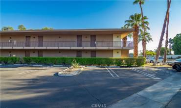 73850 Fairway Drive 40, Palm Desert, California 92260, 1 Bedroom Bedrooms, ,1 BathroomBathrooms,Residential,Buy,73850 Fairway Drive 40,IG24185199