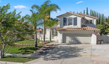 33060 Harmony Lane, Temecula, California 92592, 5 Bedrooms Bedrooms, ,3 BathroomsBathrooms,Residential,Buy,33060 Harmony Lane,SW24183122