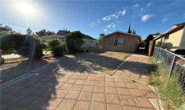 30301 Wilson Street, Lake Elsinore, California 92530, 2 Bedrooms Bedrooms, ,1 BathroomBathrooms,Residential,Buy,30301 Wilson Street,SW24185224