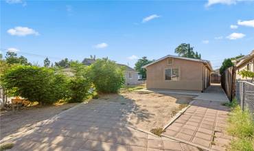 30301 Wilson Street, Lake Elsinore, California 92530, 2 Bedrooms Bedrooms, ,1 BathroomBathrooms,Residential,Buy,30301 Wilson Street,SW24185224