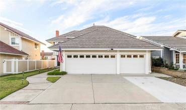 26 Belmonte, Irvine, California 92620, 4 Bedrooms Bedrooms, ,2 BathroomsBathrooms,Residential Lease,Rent,26 Belmonte,OC24183138