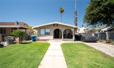 5141 Oakland Street, Los Angeles, California 90032, 4 Bedrooms Bedrooms, ,3 BathroomsBathrooms,Residential Income,Buy,5141 Oakland Street,WS24181606