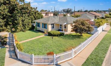 1750 Dorner Drive, Monterey Park, California 91754, 3 Bedrooms Bedrooms, ,2 BathroomsBathrooms,Residential,Buy,1750 Dorner Drive,AR24184614