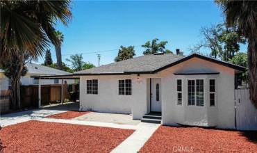 341 S Thompson Street, Hemet, California 92543, 4 Bedrooms Bedrooms, ,2 BathroomsBathrooms,Residential,Buy,341 S Thompson Street,IN24184755