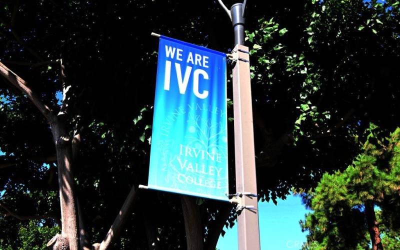 IVC CLOSE TO YOUR HOME