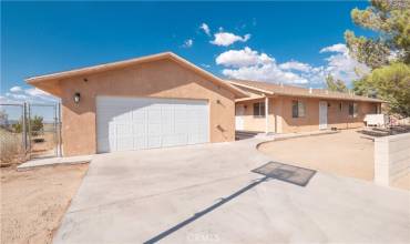 22686 Roundup Way, Apple Valley, California 92308, 4 Bedrooms Bedrooms, ,2 BathroomsBathrooms,Residential,Buy,22686 Roundup Way,CV24179580